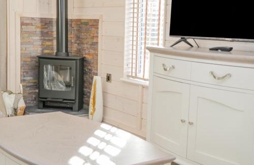 Runswick Bay House | No 27 The Crab Pot