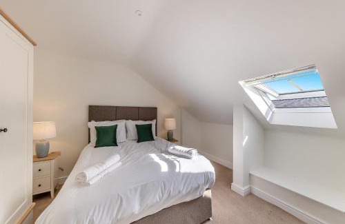 Felton House | No 3 - Carlisle - Uk47934