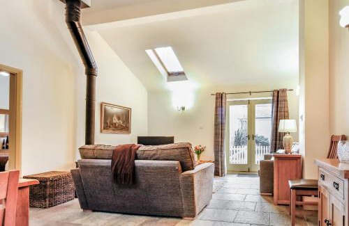 Capel Coch House | No 3 The Dairy