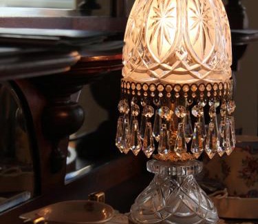 Kapellen-Drusweiler House | No.31 B&B im Rosengarten