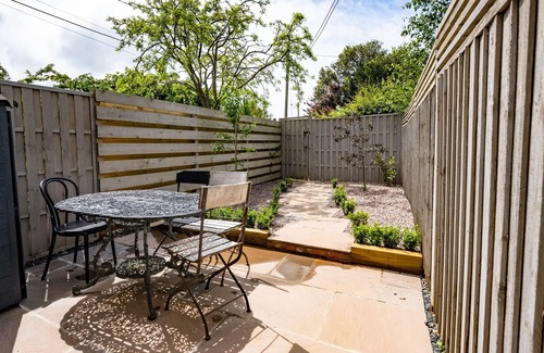 Thornham Cottage | No. 33 Cottage 3, Thornham, Norfolk