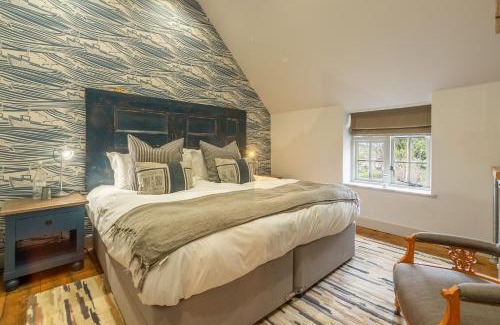Thornham House | No 33 Cottage 4