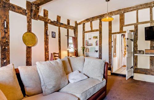 Debenham House | No.36 Debenham