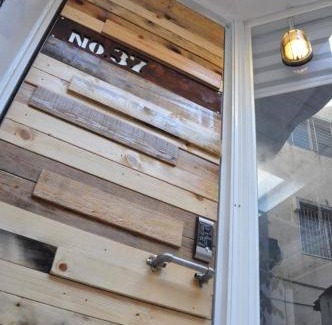 North District House | No 37 Homestay
