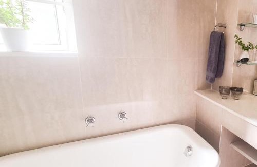 Summerstrand House | No 4 Boutique Beach House