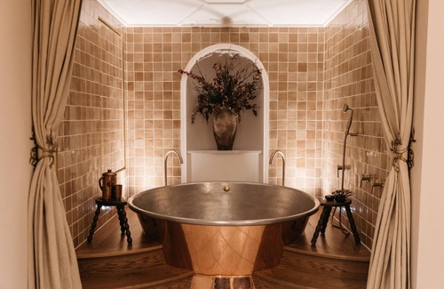 Margate Old Town Hotel | No.42 by GuestHouse Margate