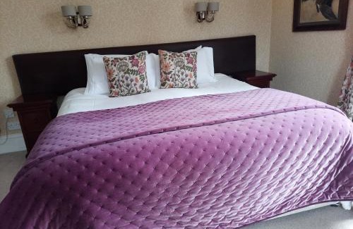 Ballater House | No 45, Ballater