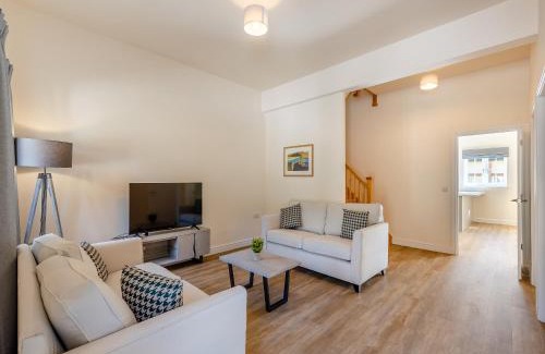 Felton House | No 5 - Ascot - Uk47943