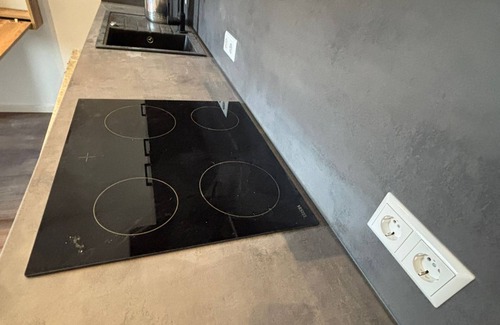 Tuttlingen Apartment | No.5 Modern Boutique Apartment Tuttlingen