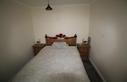 West Looe Apartment | NO 5 north Road