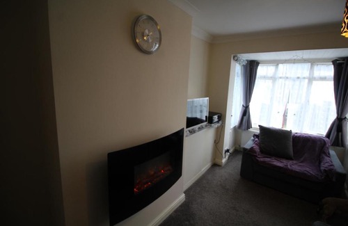 West Looe Apartment | NO 5 north Road