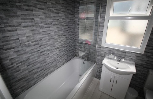 West Looe Apartment | NO 5 north Road