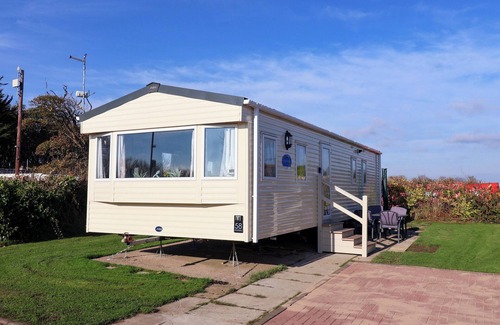 Mappleton Cottage | No. 58 Westfield