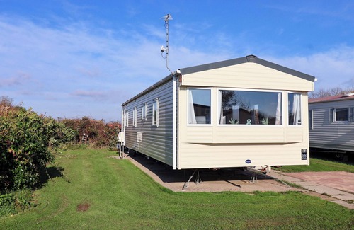 Mappleton Cottage | No. 58 Westfield