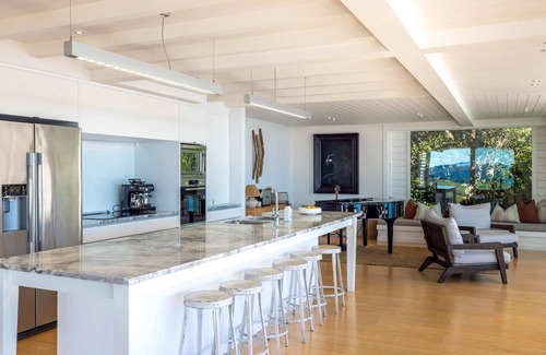 Waiheke Island House | No.63 | Stay Waiheke