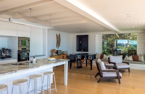 Waiheke Island House | No.63 | Stay Waiheke