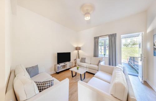 Felton House | No 7 - Cheltenham - Uk47936