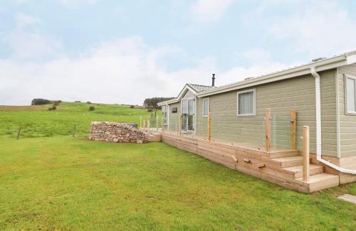 Cockermouth House | No 7 Skiddaw View