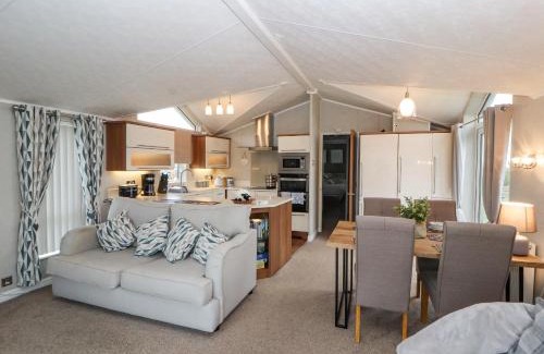 Cockermouth House | No 7 Skiddaw View