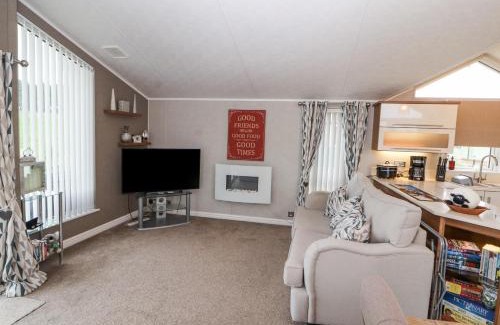 Cockermouth House | No 7 Skiddaw View