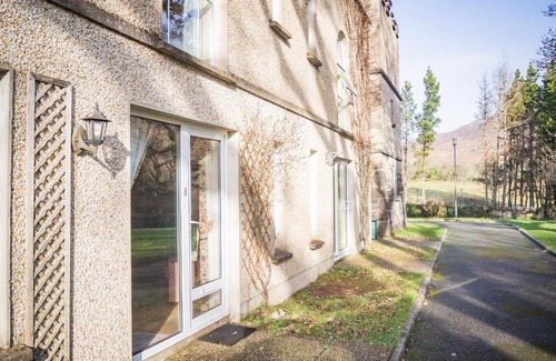 Ballynahinch House | No 8 Old Manor Ballynahinch