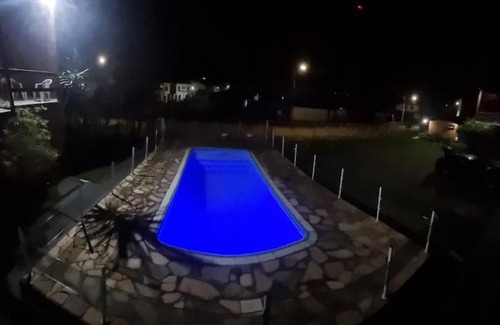 Ipiranga Apartment | No Aconchego do Mar - Sunset