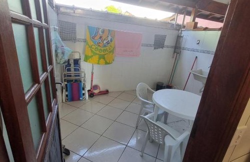 Ipiranga Apartment | No Aconchego do Mar - Sunset