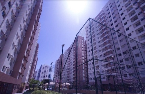 Luzia Apartment | No Availability