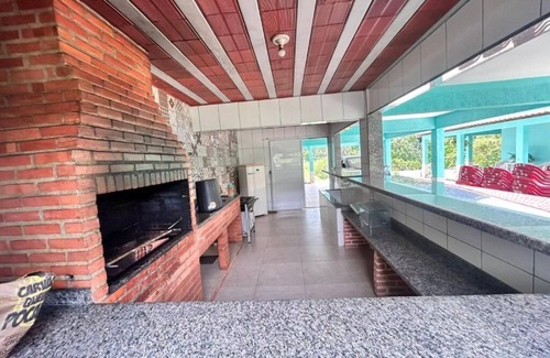 Campo Grande Cottage | Nook of the Loureiros - Mendanha Mountains