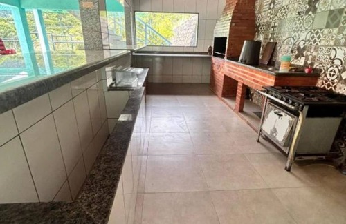 Campo Grande Cottage | Nook of the Loureiros - Mendanha Mountains