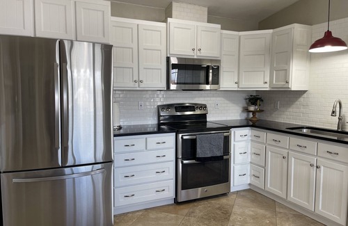 Missoula House | NO cleaning fee! Executive housing on 4.5 acres close to Missoula