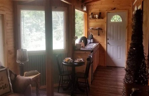 Pine Ridge House | No Cleaning Fee!