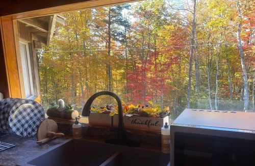 Pine Ridge House | No Cleaning Fee!
