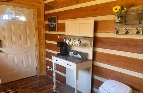 Pine Ridge House | No Cleaning Fee!