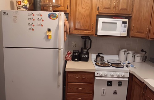 Colonial Pine Hills Condo | NO CLEANING FEES ALL NOVEMBER. LOW LOW RATES.