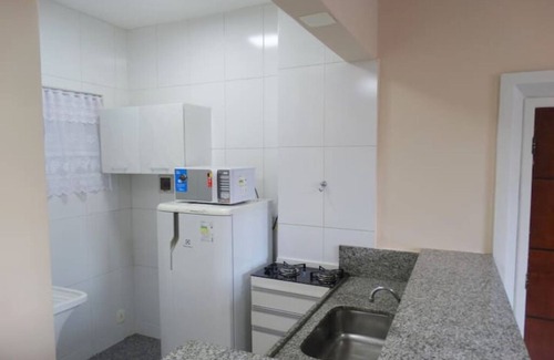 Lourdes Apartment | No Coração do Centro de BH! Lindo e Confortável Apto 2 Quartos Perto de Tudo