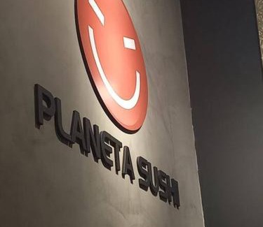 Anil Apartment | No coração de Jacarepaguá!