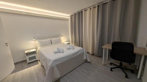 Valverde House | No Encontrarás Nada Mejor, Nuevo y Centrico