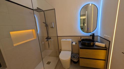 Valverde House | No Encontrarás Nada Mejor, Nuevo y Centrico