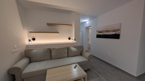 Valverde House | No Encontrarás Nada Mejor, Nuevo y Centrico