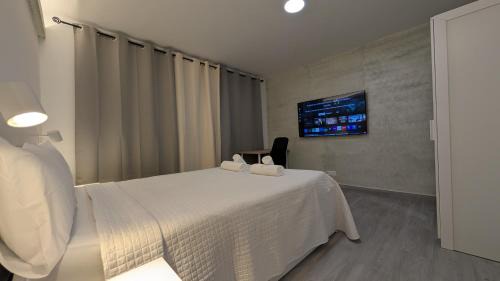 Valverde House | No Encontrarás Nada Mejor, Nuevo y Centrico