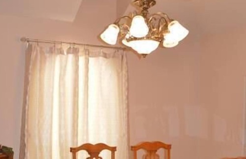 Hot Springs Village House | No longer available