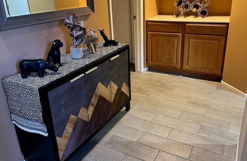 Sun City West Villa | no longer available on VRBO