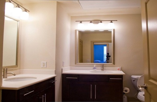 Texas Medical Center Apartment | No longer available for rent