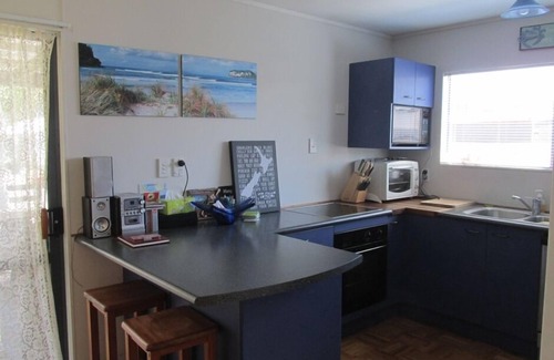 Whangamata House | NO LONGER AVAILABLE FOR GUESTS