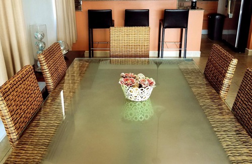 Guayabo Condo | No Longer Available