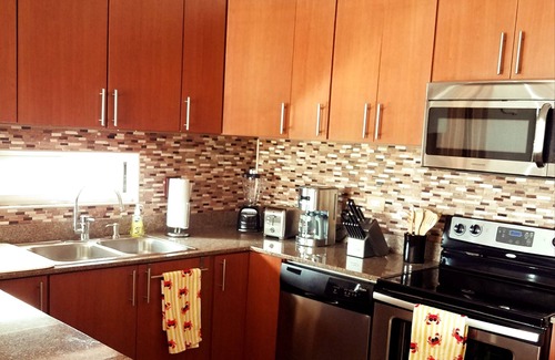 Guayabo Condo | No Longer Available