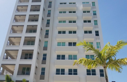 Guayabo Condo | No Longer Available