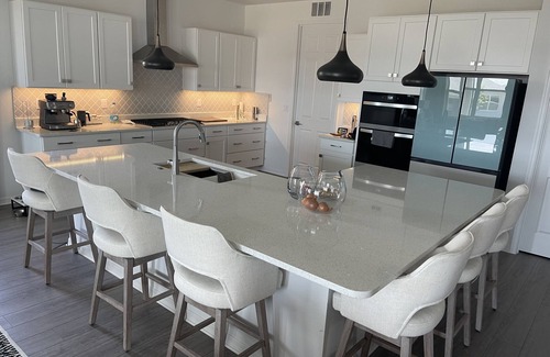Ocala House | No longer available