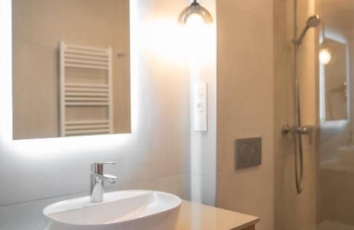 Satu Mare Hotel | No Pardon Hotel